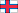 Dansk
